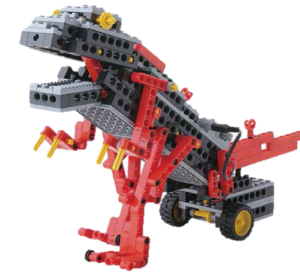 講座情報 ページ 3 みんなのパソコンじゅく