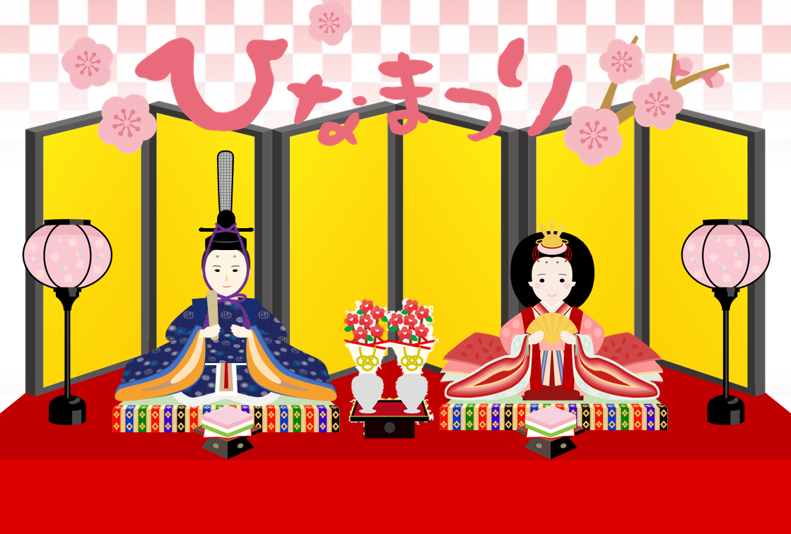 みんなのパソコンじゅく ページ 2 みんなのパソコンじゅく 佐倉市のipad スマホ パソコン教室